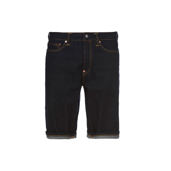 EVISU m