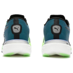 PUMA Deviate Nitro Elite 2