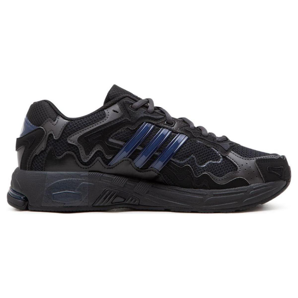 Bad Bunny x adidas originals Response CL "Black"