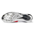 PUMA EVOSPEED ELECTRIC 13