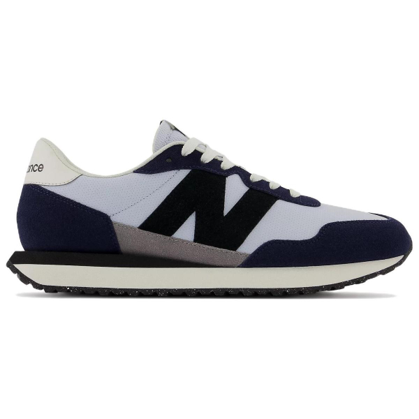 New Balance NB 237 v1