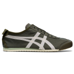 Onitsuka Tiger MEXICO 66 Slip-On