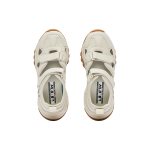 MLB Sandal Chunky Mask