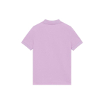 KENZO x Nigo FW22 Boke Polo