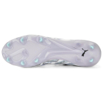 PUMA Ultra Ultimate FG/AG AG（ ）FG（ ）
