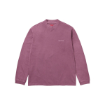 Supreme FW23 Logo T