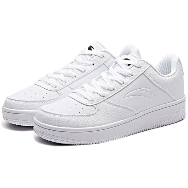 Anta