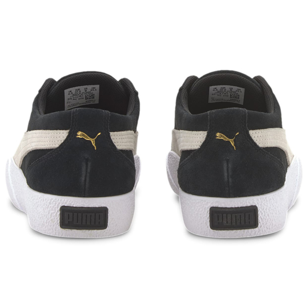 PUMA Puma Love Suede