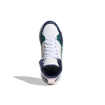 Adidas neo PLAY9TIS 2