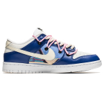 【 】 Nike Dunk Low Retro