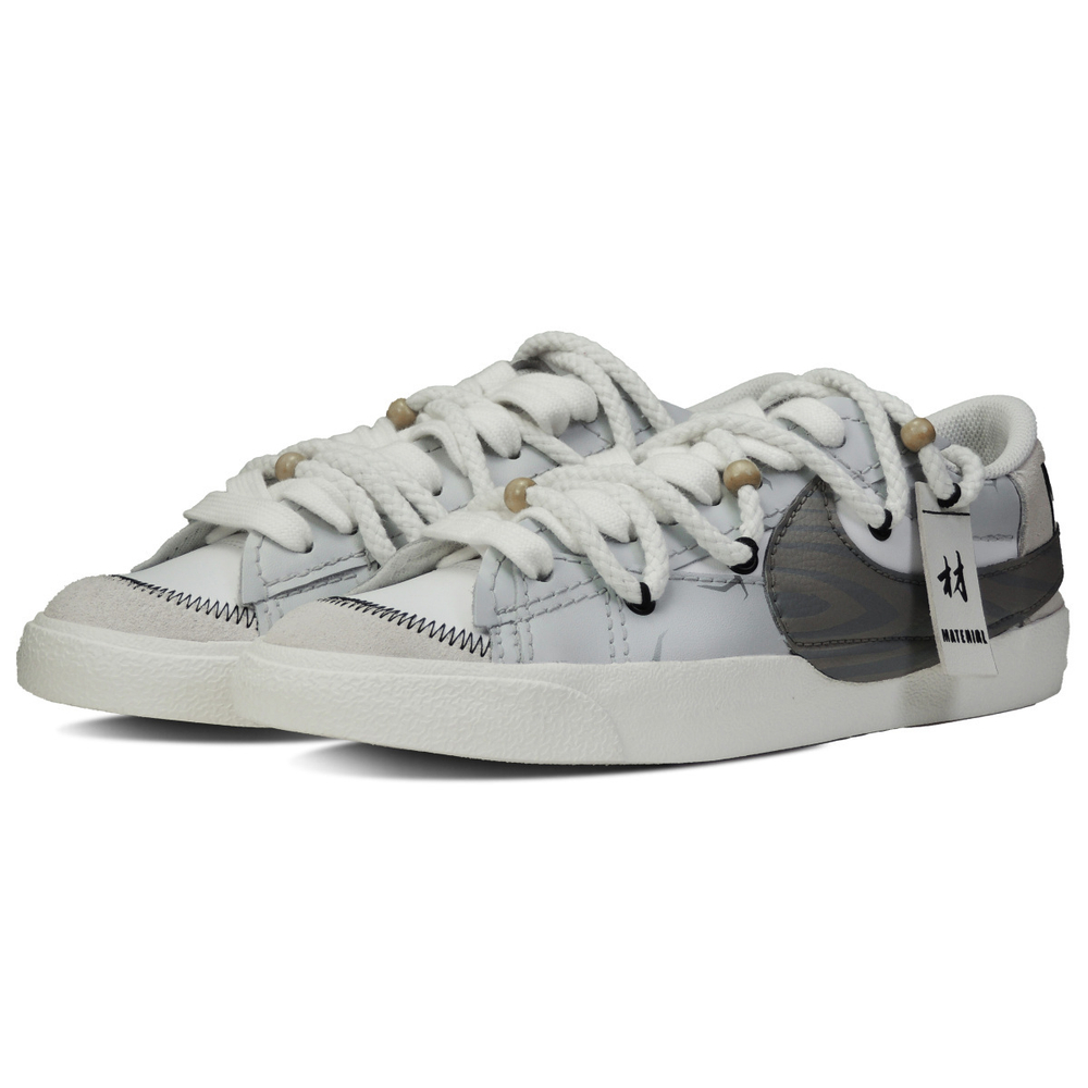 【 】 Nike Blazer
