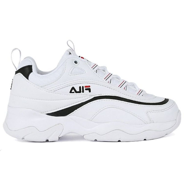 FILA Ray