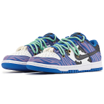 【 】 Nike Dunk