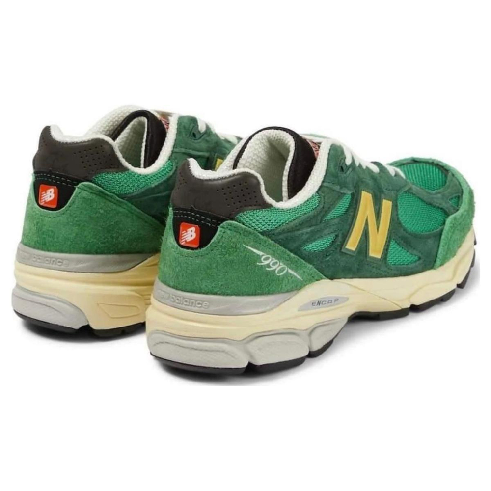 New Balance NB 990 V3