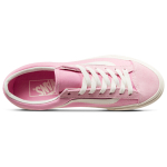Vans Style 36 Vault OG
