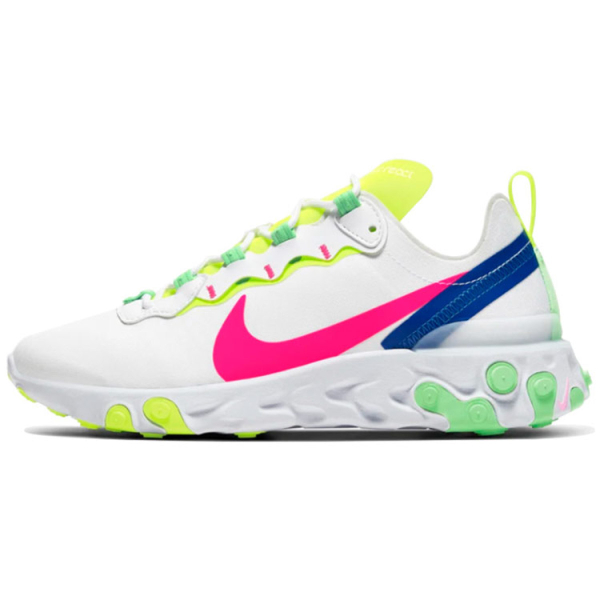 Nike React Element 55