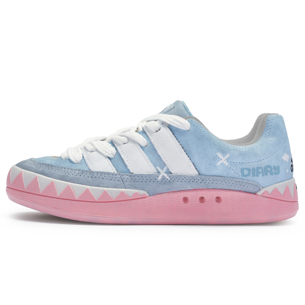 【 】 adidas originals Adimatic 811