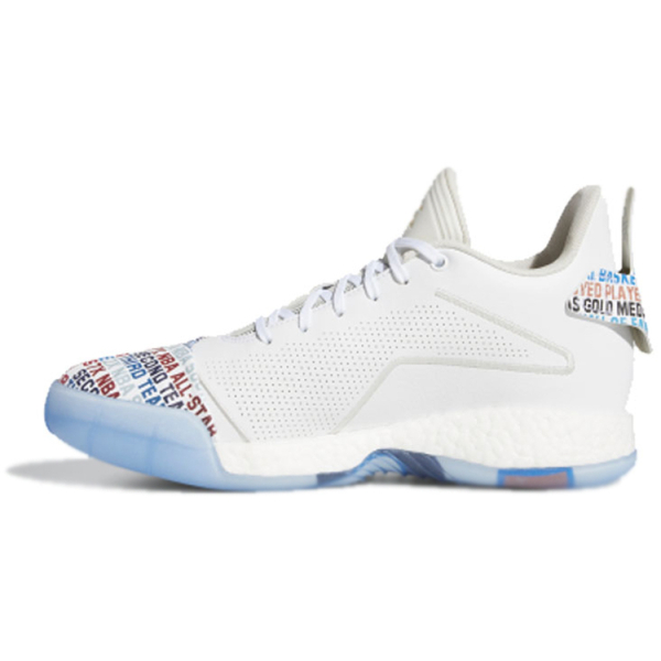 Adidas T mac Millennium