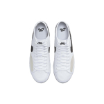 Nike Blazer