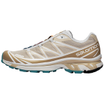 SALOMON XT-6 Advanced
