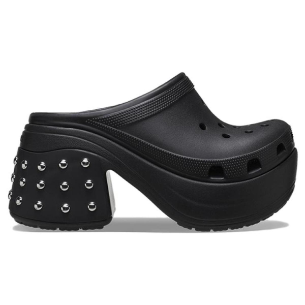 Crocs EVA