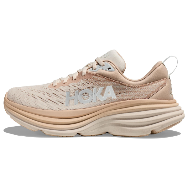 HOKA ONE ONE Bondi 8