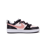 【 】 Nike Court Borough GS