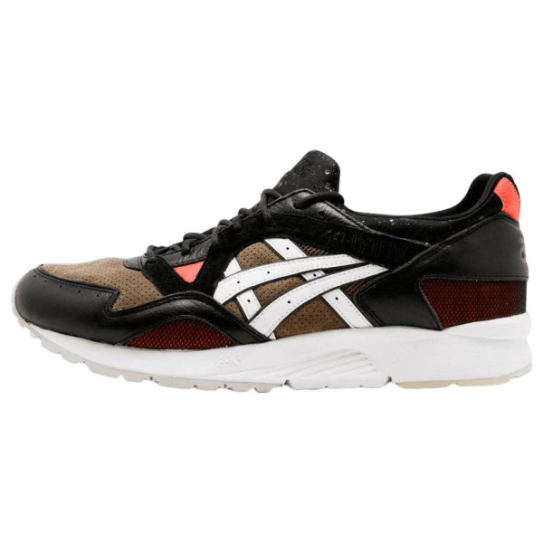 Highs and Lows x Asics Gel-Lyte 5