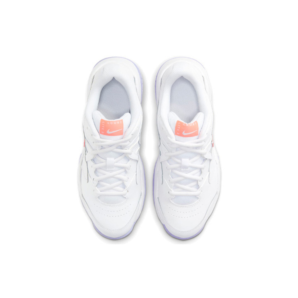 Nike Court Lite 2