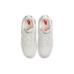 Nike Air Force 1 Fontanka