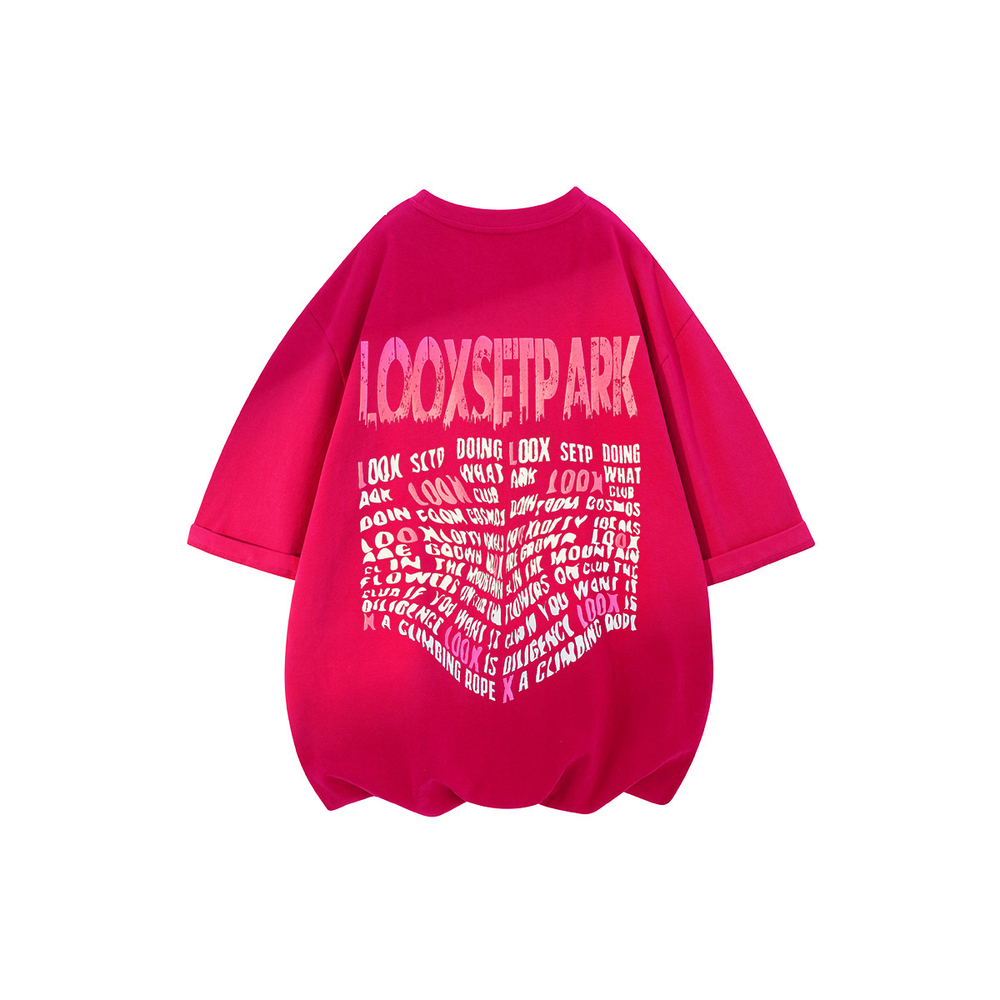 LOOX! T