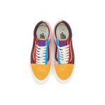 Vans Old Skool Lx