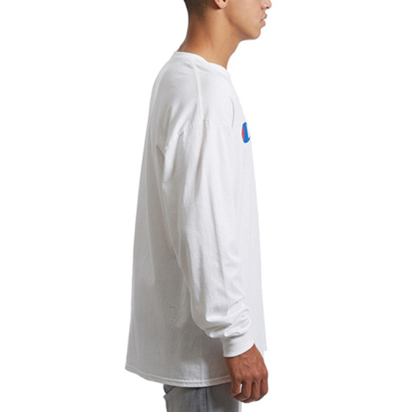 Champion T