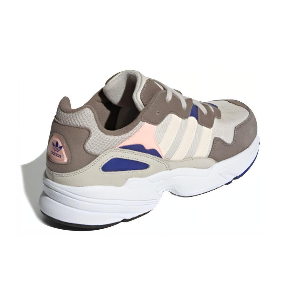 Adidas originals Yung-96