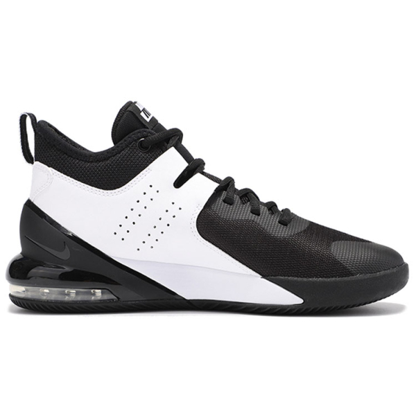 Nike Air Max Impact