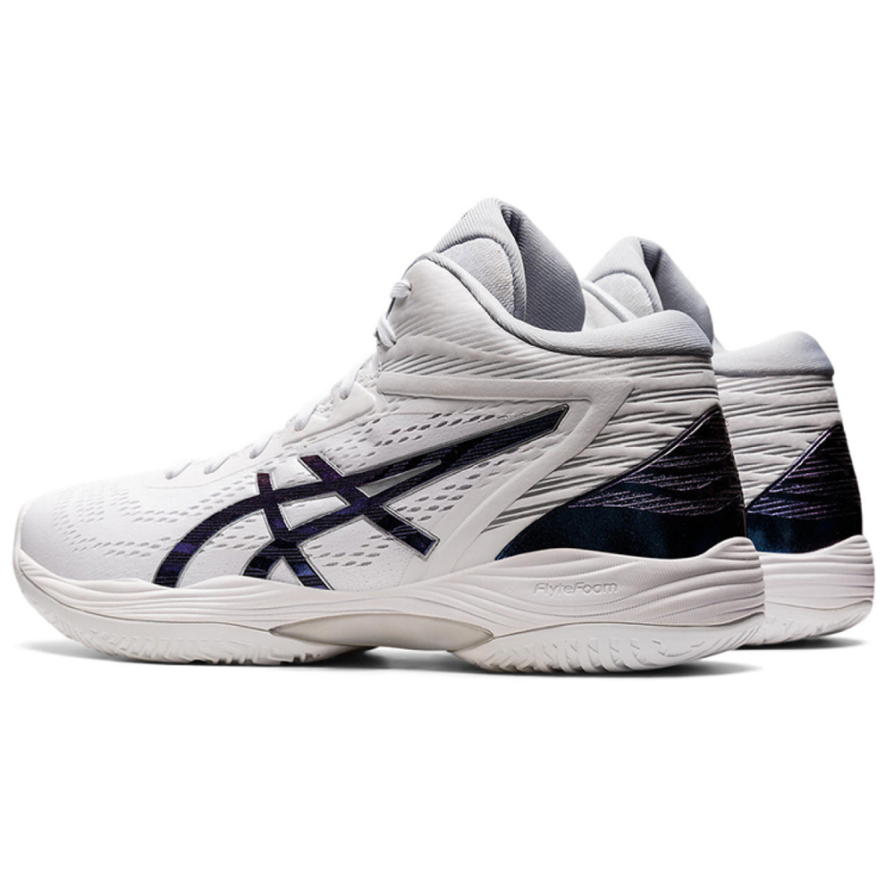 Asics Gel-Hoop V14