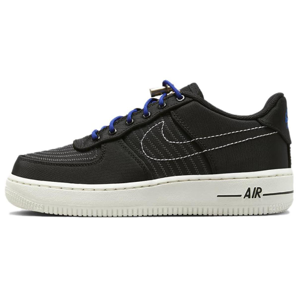 Nike Air Force 1 LV8 3 GS