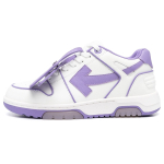 OFF-WHITE Out Of Office Outlined