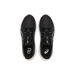Asics GT-2000 12