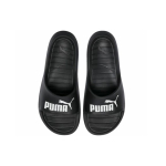 PUMA Divecat V2 Divecat V2