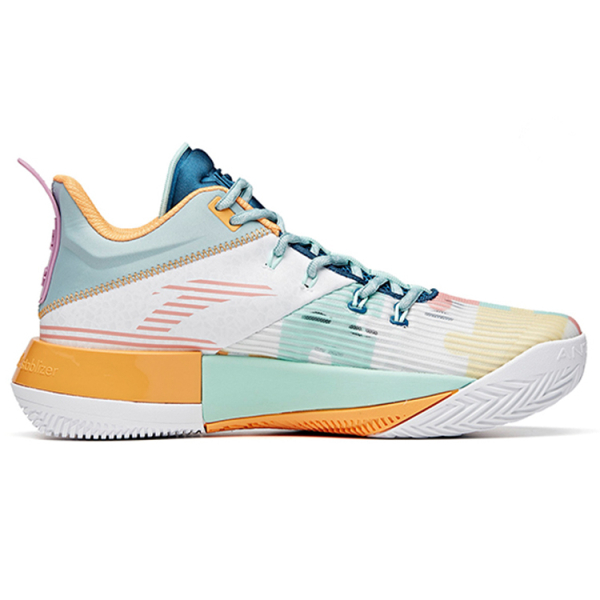Anta 2