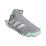 Adidas Stycon
