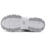 Skechers D'LITES D'Lite-Looking Glass