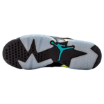 Jordan Air Jordan 6 Retro Turbo Green