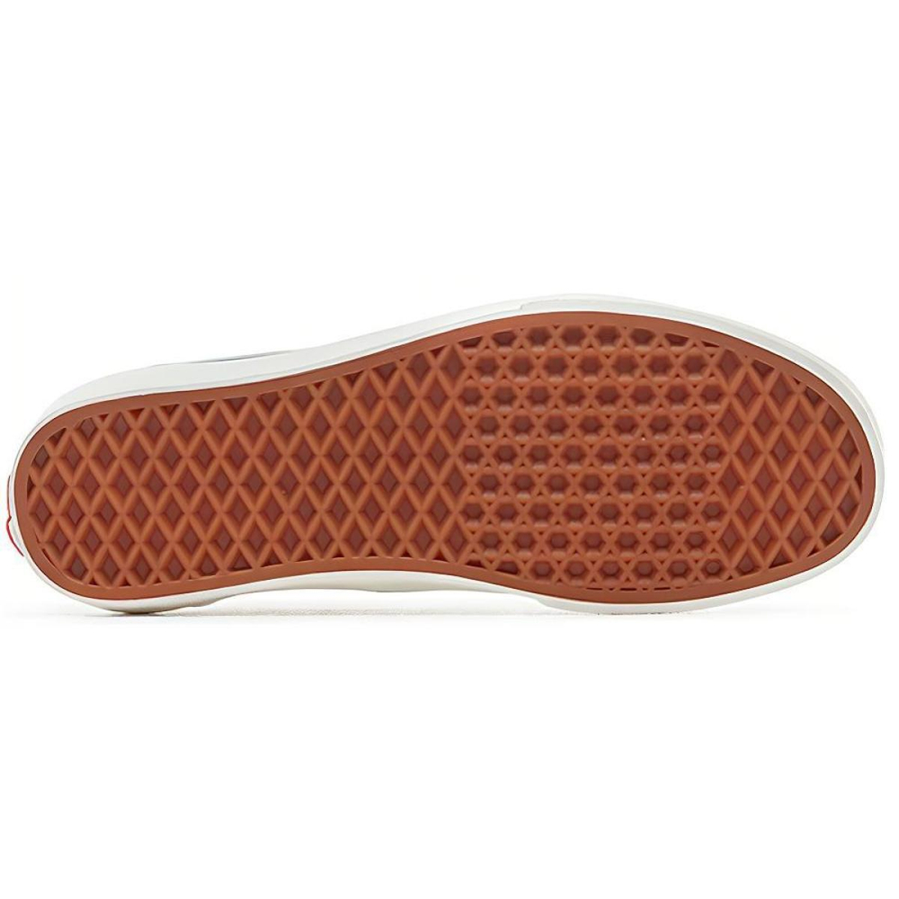 Vans Era Shoes (Foam) True White