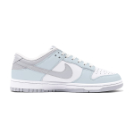 【 】 Nike Dunk