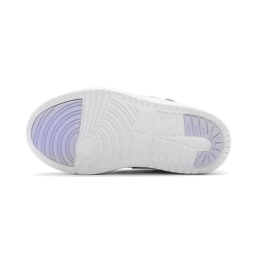 Jordan Air Jordan 1