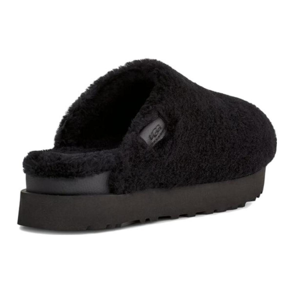 UGG Fuzz