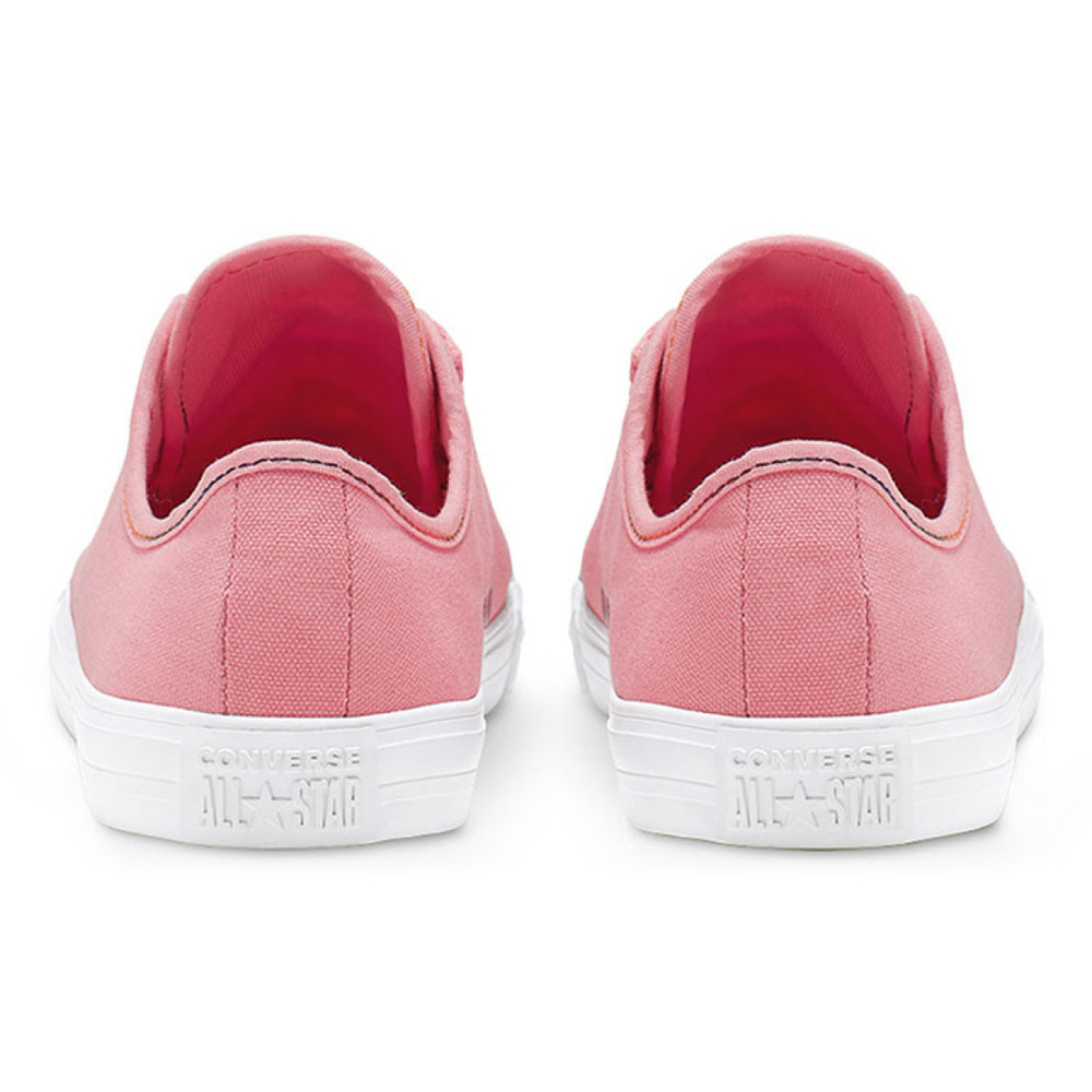 Converse Chuck Taylor All Star Dainty Rainbow Low Top