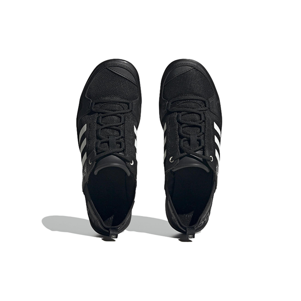 Adidas Terrex Daroga Two 13 Heat.rdy